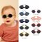 Ki ET LA Diabola BABY Baby sunglasses 0-1 year old